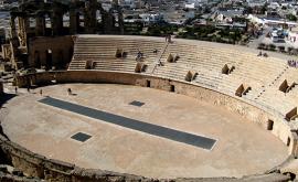 Sites incontournables