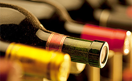 vins